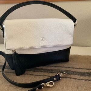 Kate Spade New w/o tags Cross Body